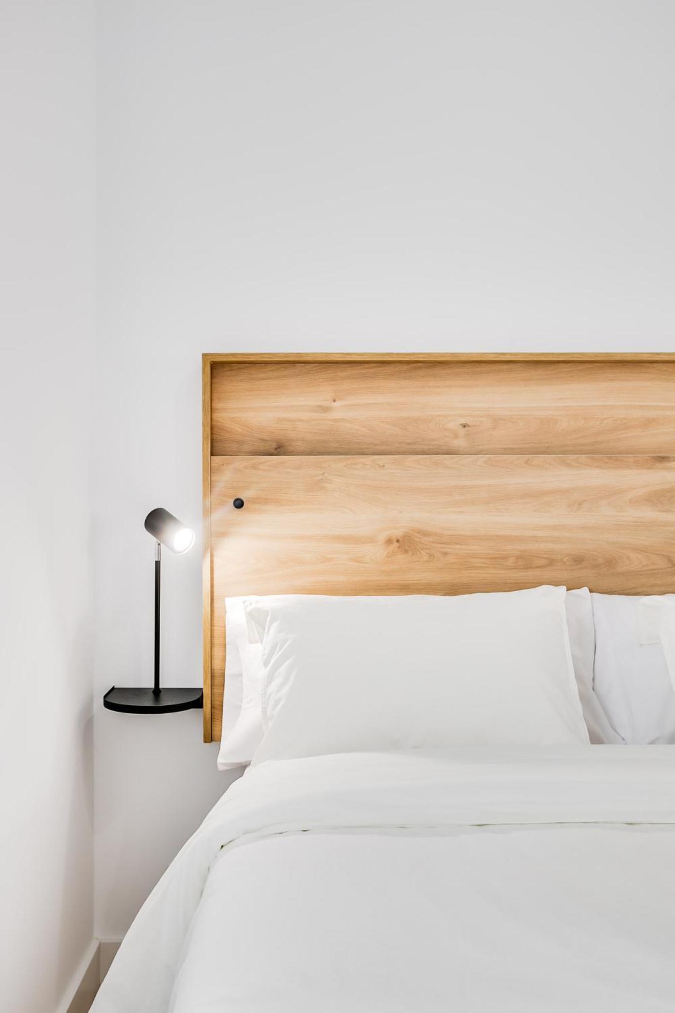 La Casa Del Granado Apartment Toledo Ngoại thất bức ảnh