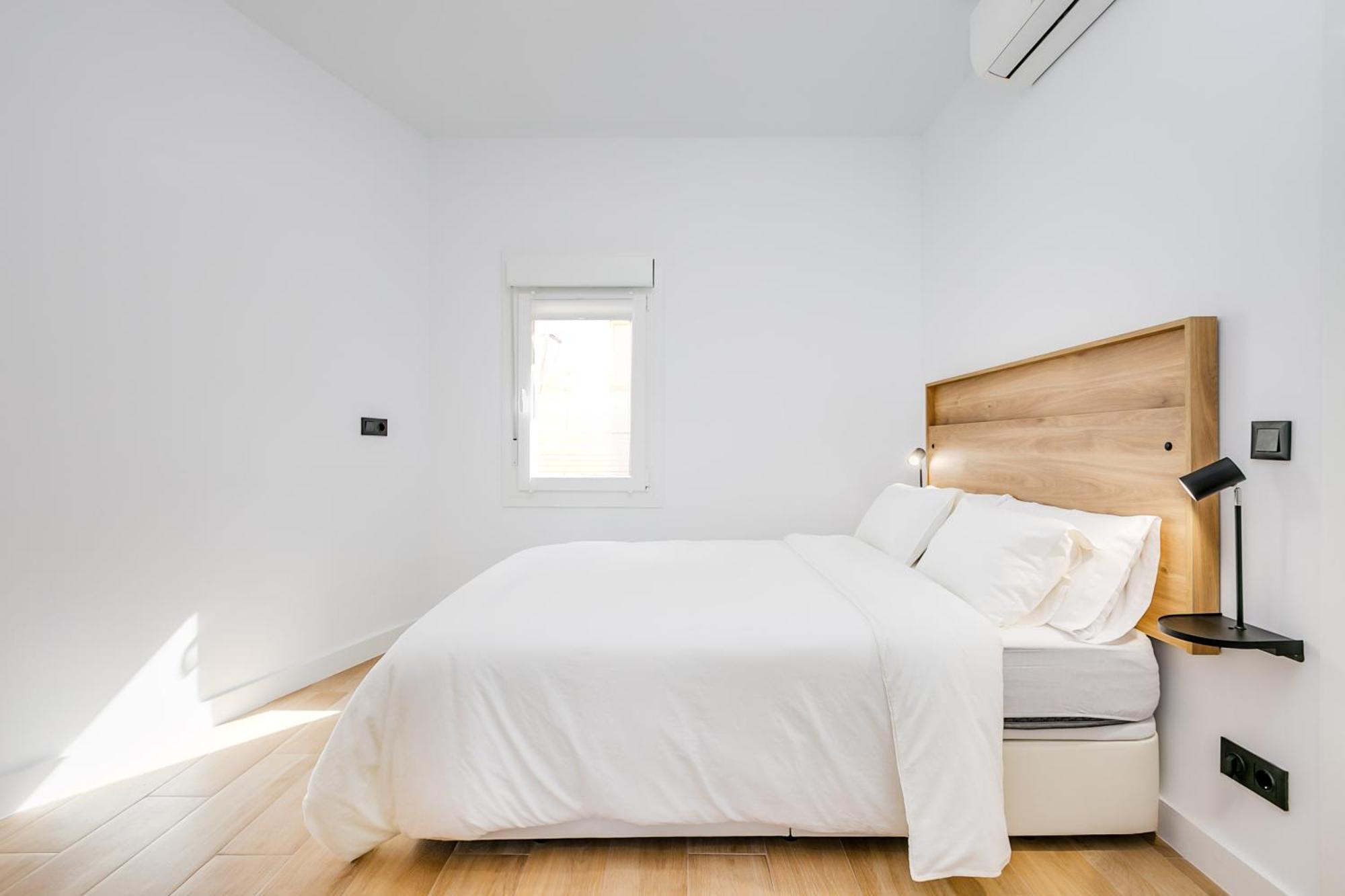 La Casa Del Granado Apartment Toledo Ngoại thất bức ảnh