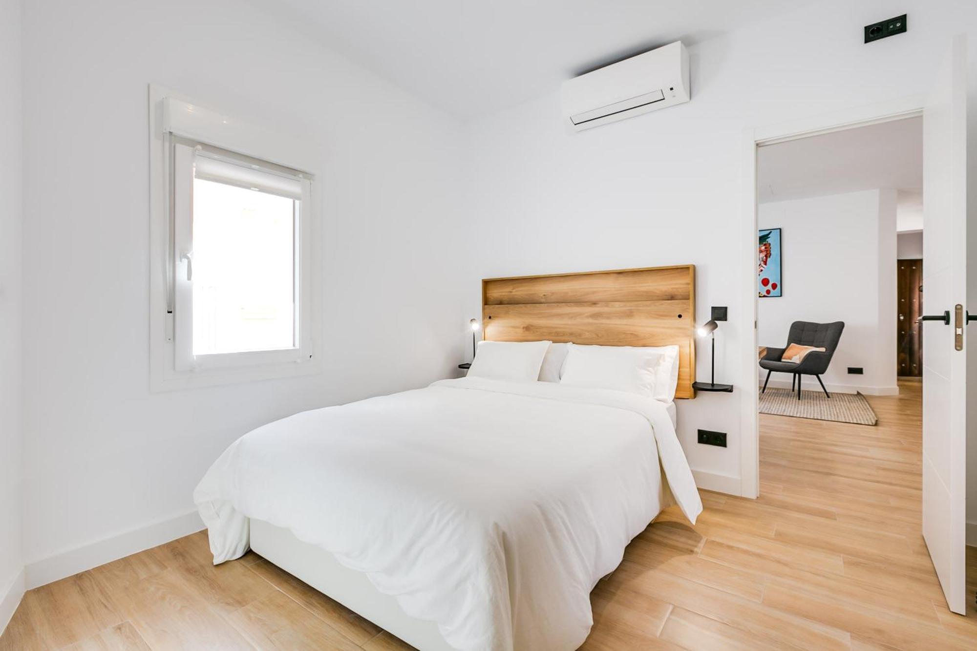 La Casa Del Granado Apartment Toledo Ngoại thất bức ảnh
