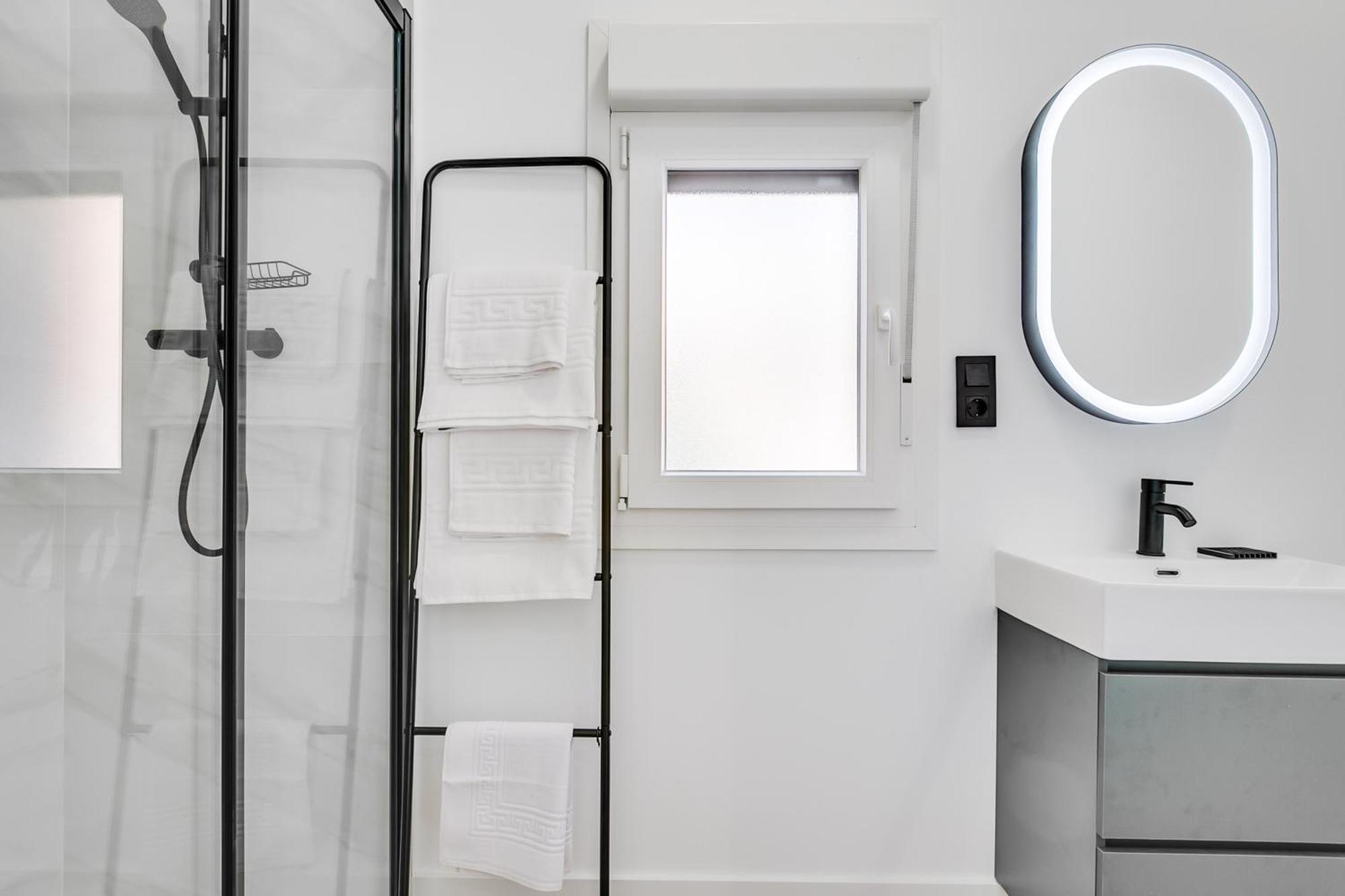 La Casa Del Granado Apartment Toledo Ngoại thất bức ảnh