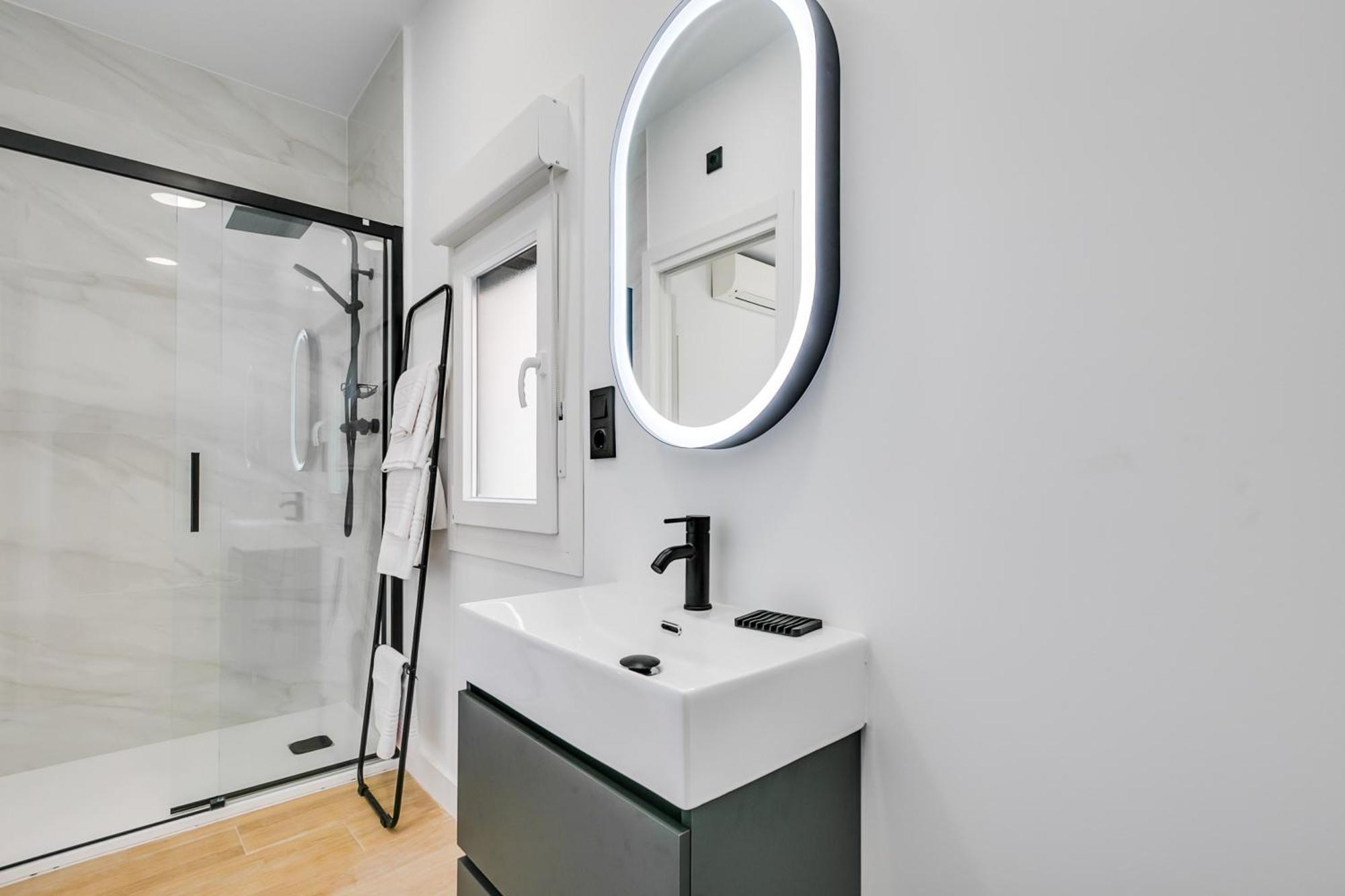 La Casa Del Granado Apartment Toledo Ngoại thất bức ảnh