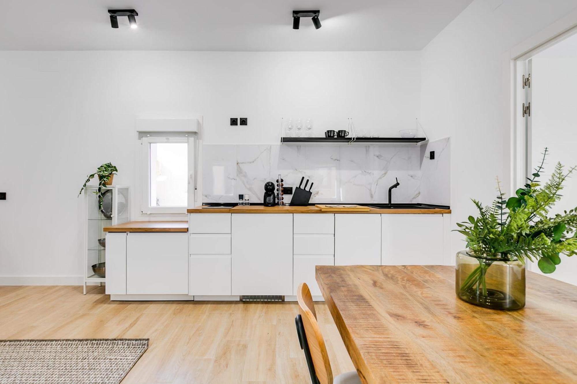 La Casa Del Granado Apartment Toledo Ngoại thất bức ảnh