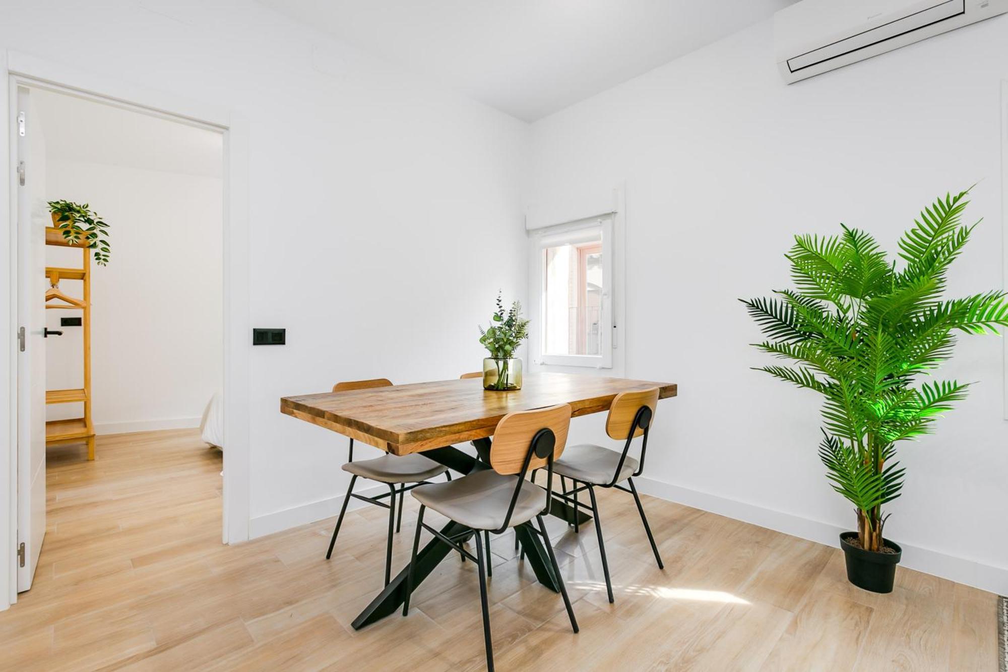La Casa Del Granado Apartment Toledo Ngoại thất bức ảnh