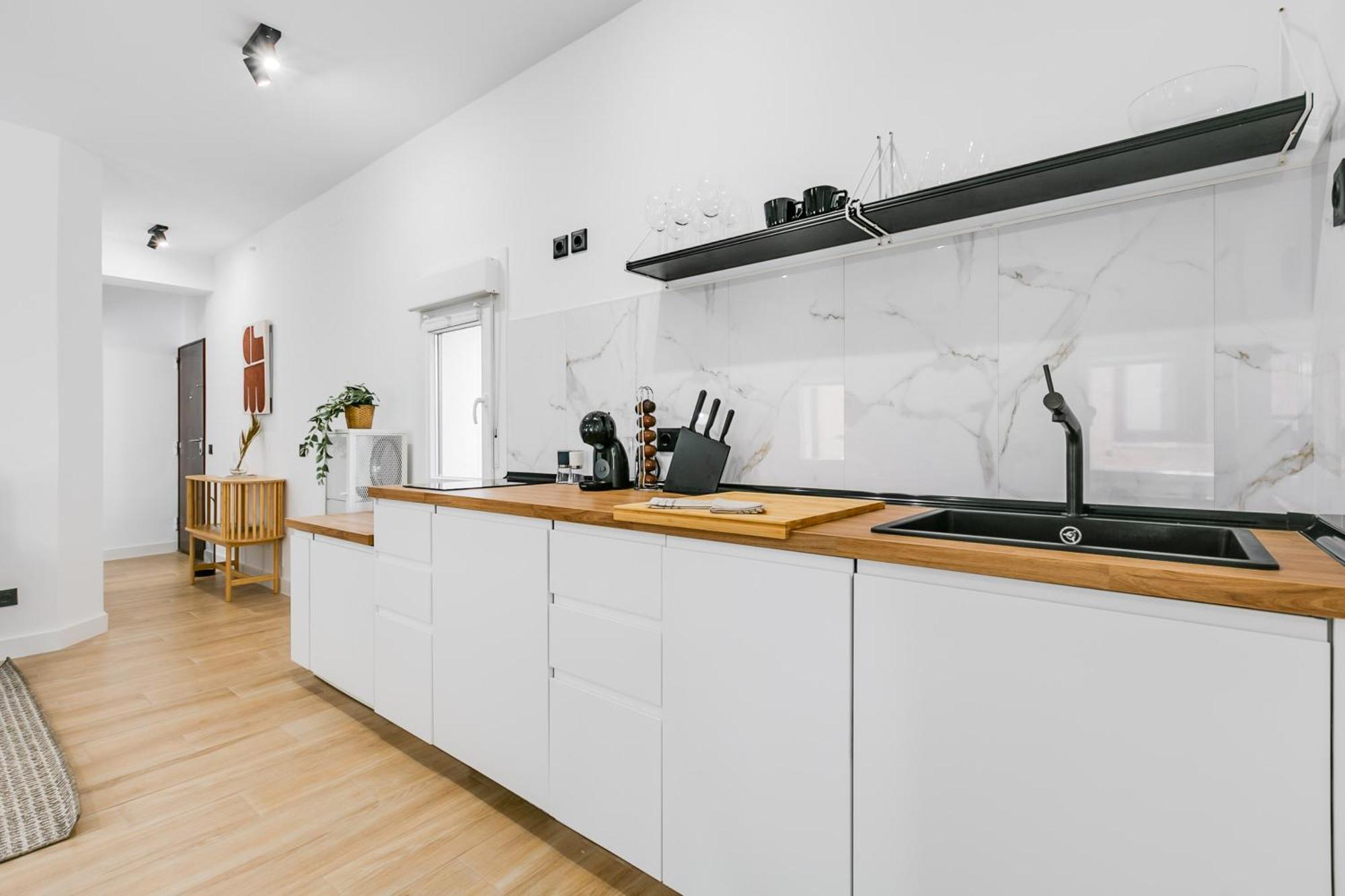 La Casa Del Granado Apartment Toledo Ngoại thất bức ảnh