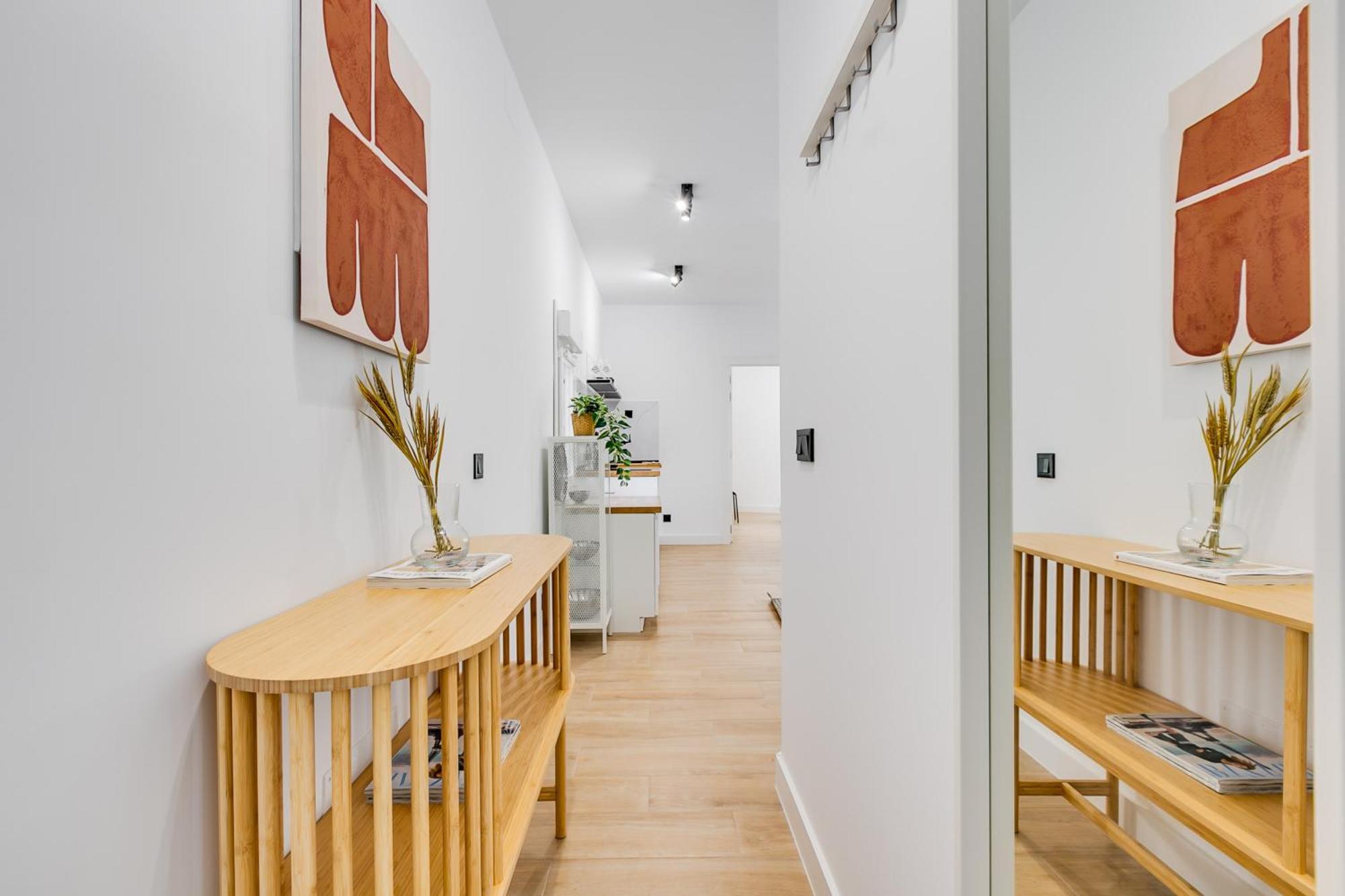 La Casa Del Granado Apartment Toledo Ngoại thất bức ảnh