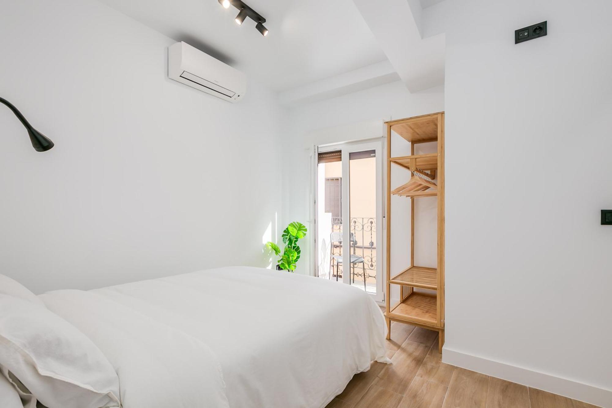 La Casa Del Granado Apartment Toledo Ngoại thất bức ảnh