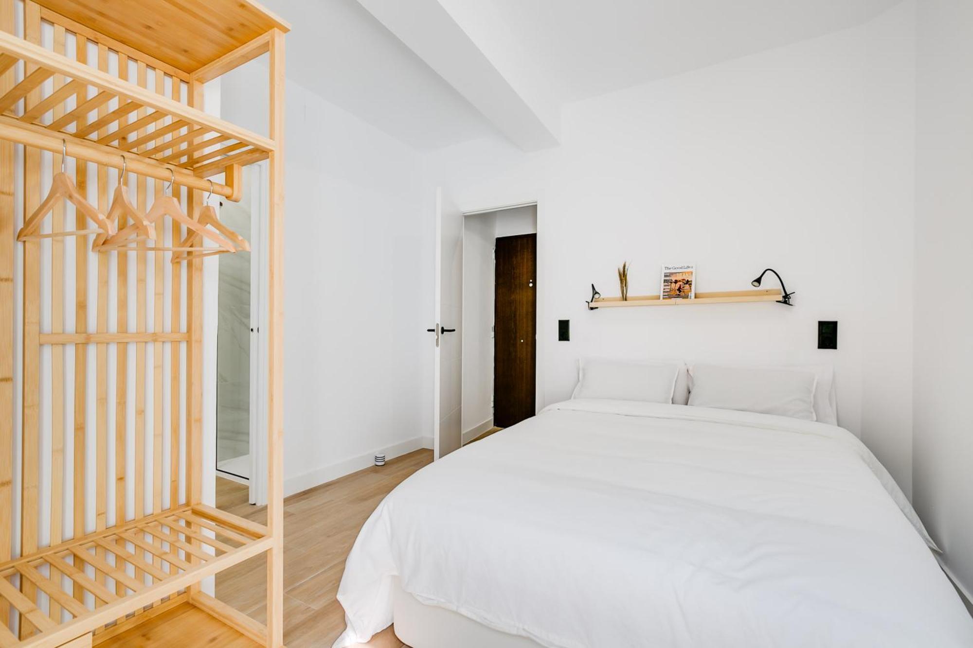 La Casa Del Granado Apartment Toledo Ngoại thất bức ảnh