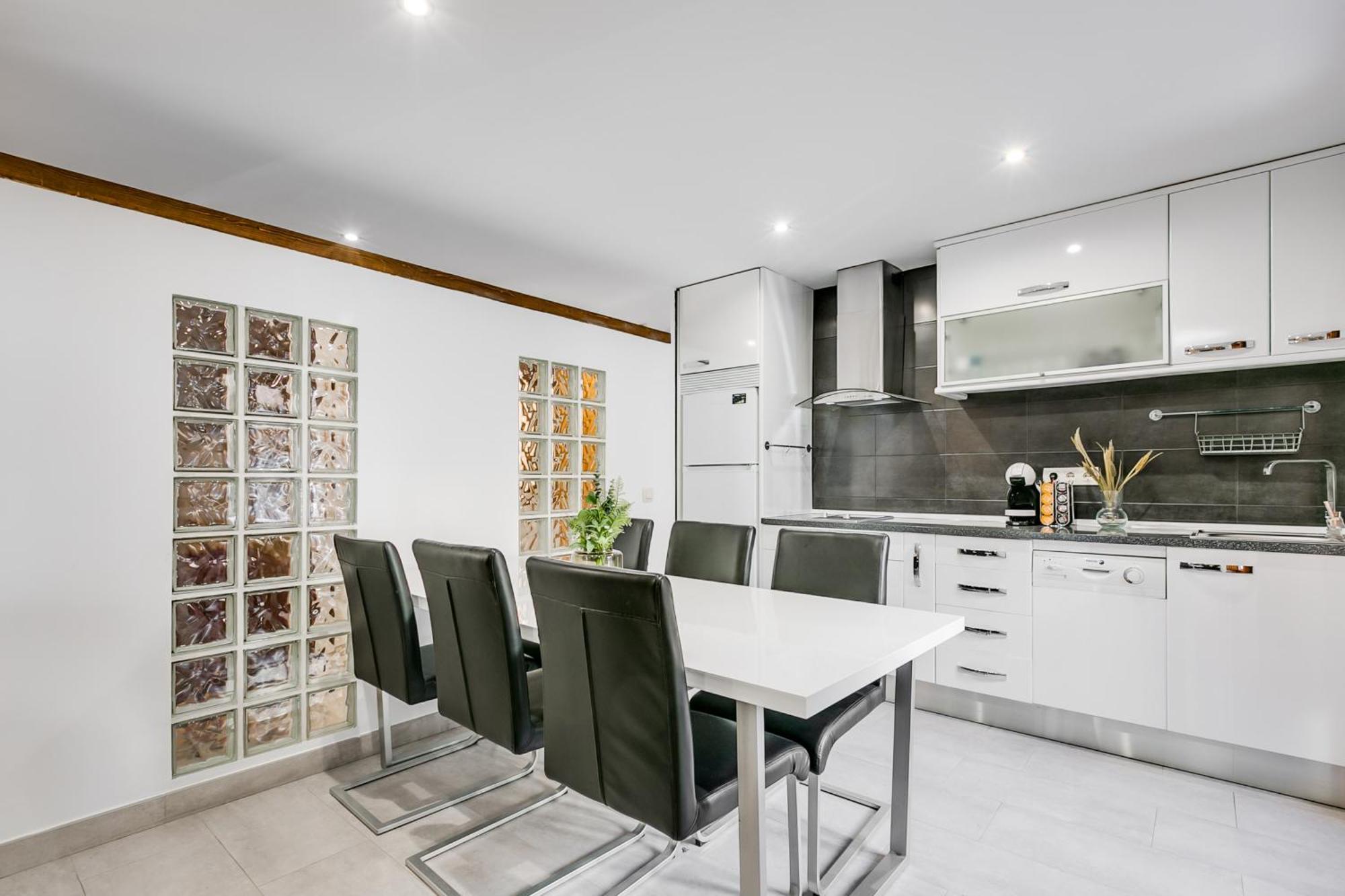 La Casa Del Granado Apartment Toledo Ngoại thất bức ảnh